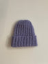 Hat Nina